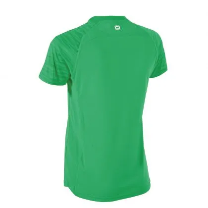 STANNO BOLT TSHIRT LADIES