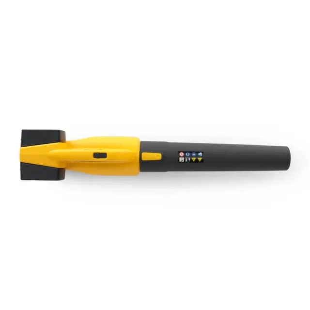 STIGA BL 300E KIT ACCU BLADBLAZER  MET ACCU EN LADER