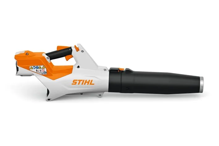 STIHL BGA 60 ACCU BLADBLAZER AKLIJN