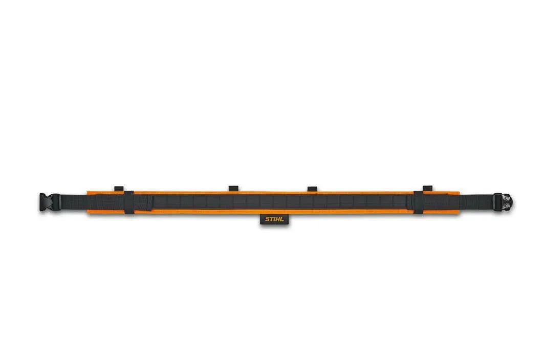 STIHL DRAAGGORDEL ADVANCE XFLEX RIEM