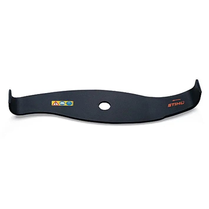 STIHL HAKSELMES 3202