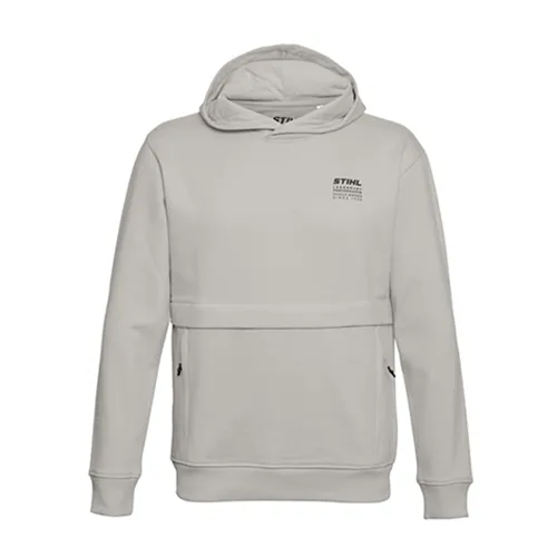 STIHL LEGENDARY Hoodie