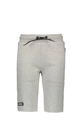 Super Rebel Active Short Junior