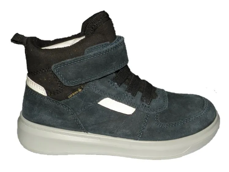 SUPERFIT 16454