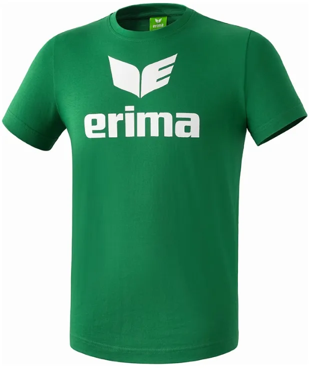 TSHIRT ERIMA PROMO SS TEE