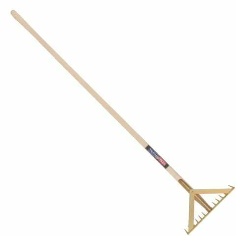 TALEN TOOLS F24 ASFALTHARK  36CM