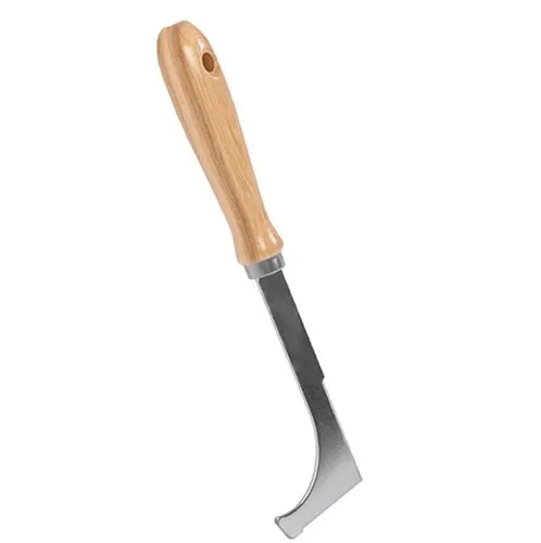 Talen Tools Handvoegenkrabber