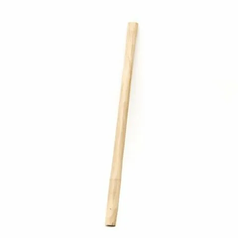 Talen Tools Pikhouweelsteel hickory 900mm