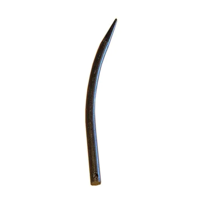 TAND  GEBOGEN 455MM, (ROND)