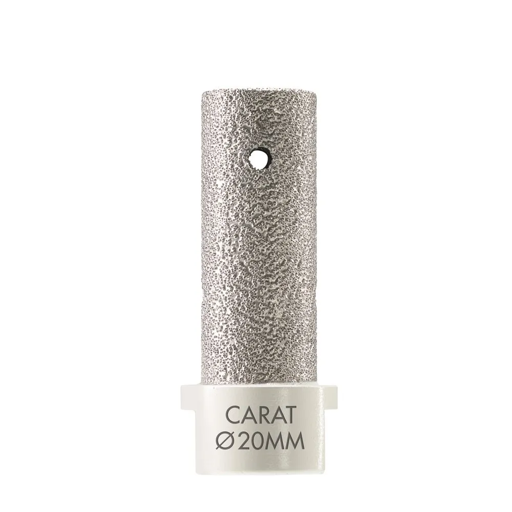 TEGELFREES 20MM CARAT