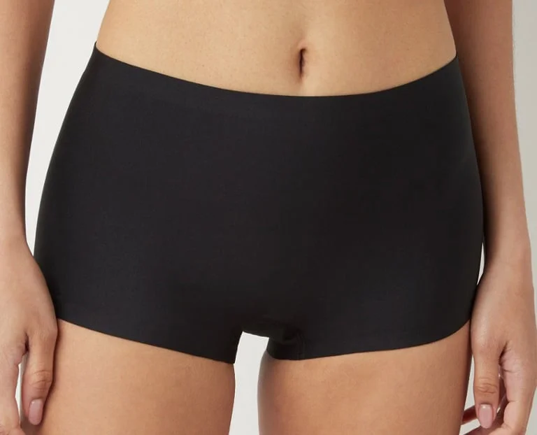 Ten Cate Secrets dames boxershort 30178