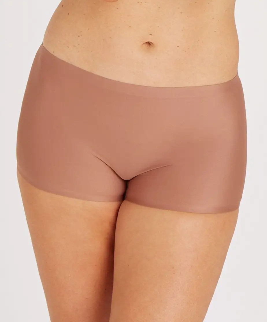 Ten Cate Secrets dames boxershort 30178