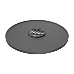 The Bastard Phantom Plancha Ring M