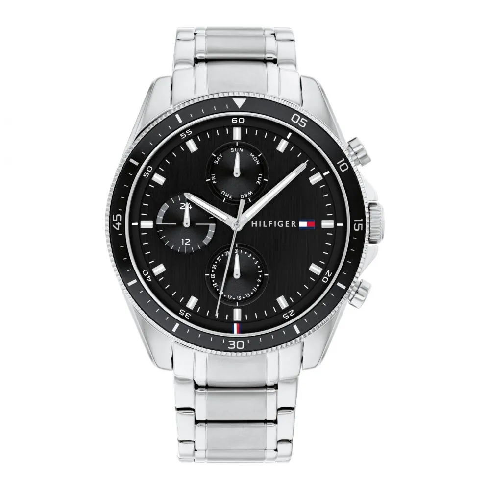 Tommy Hilfiger Men's Watch