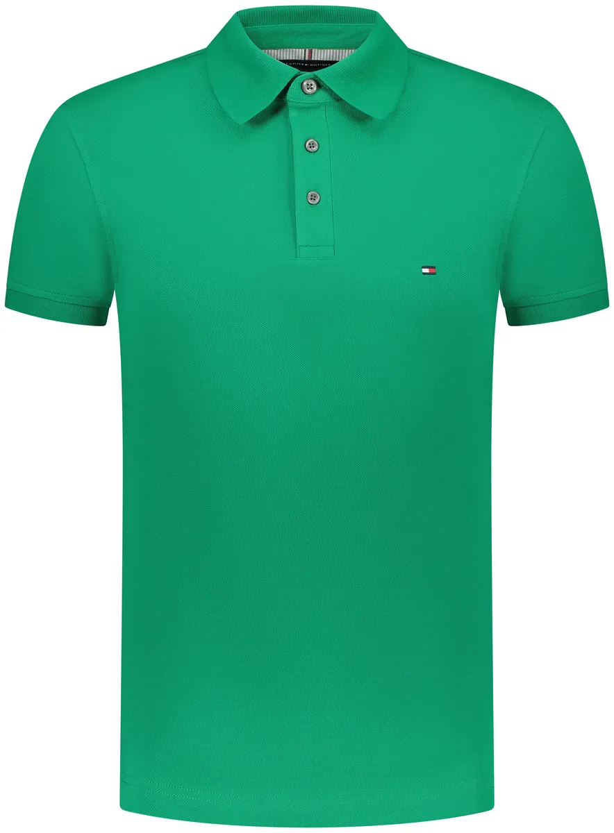 Tommy Hilfiger Polo 's