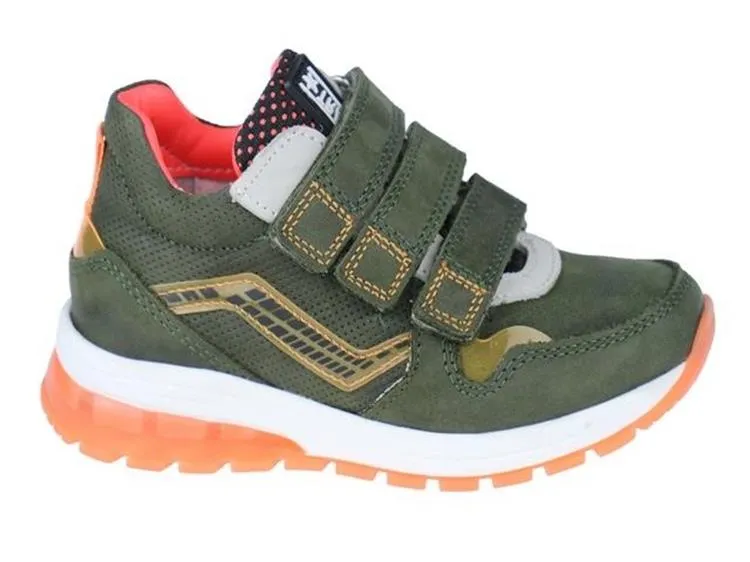 Track Style 323325 wijdte 3,5