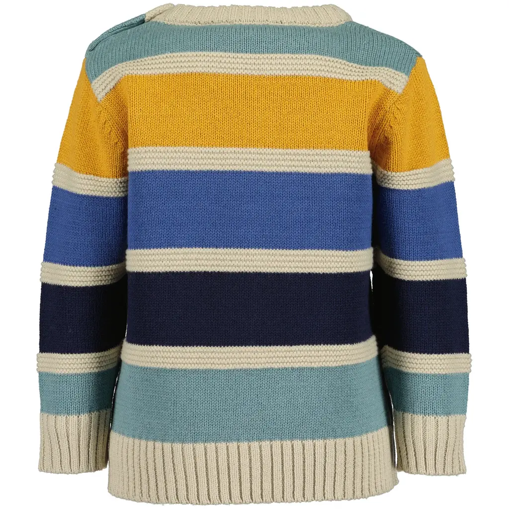 Truitje (off white)