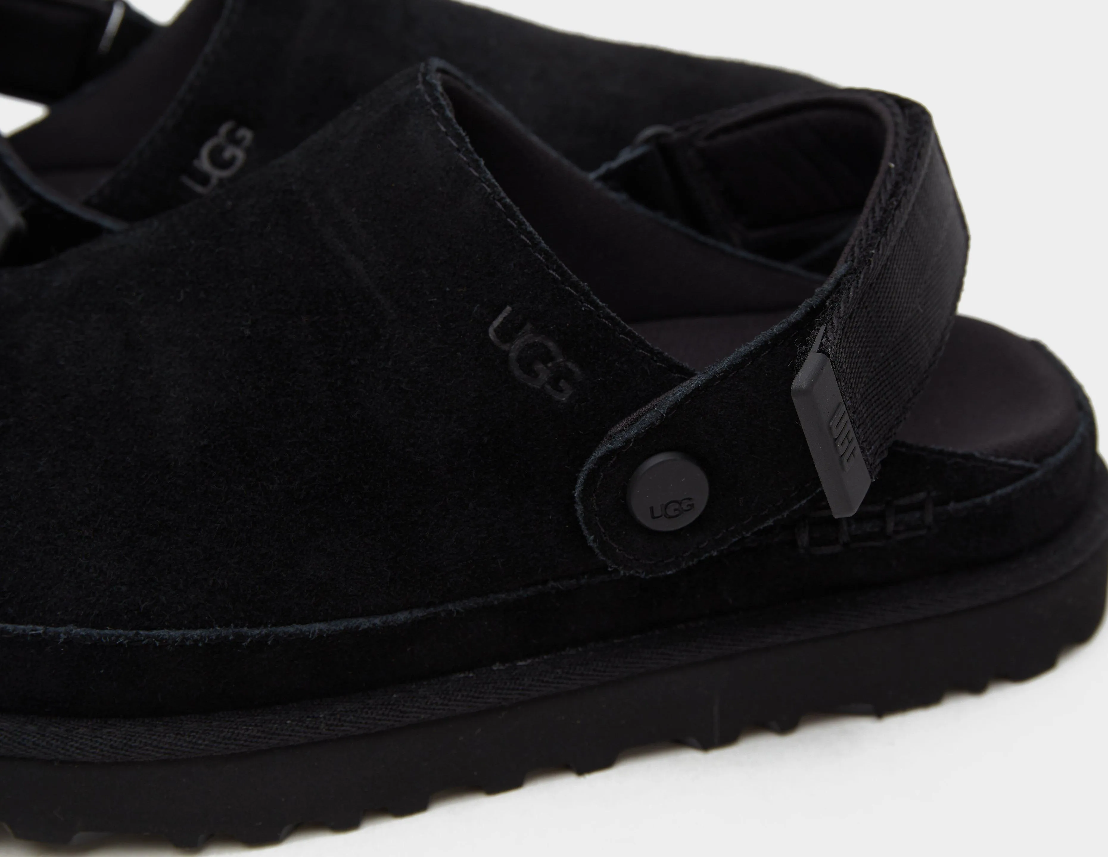 UGG Goldenstar Clog Dames