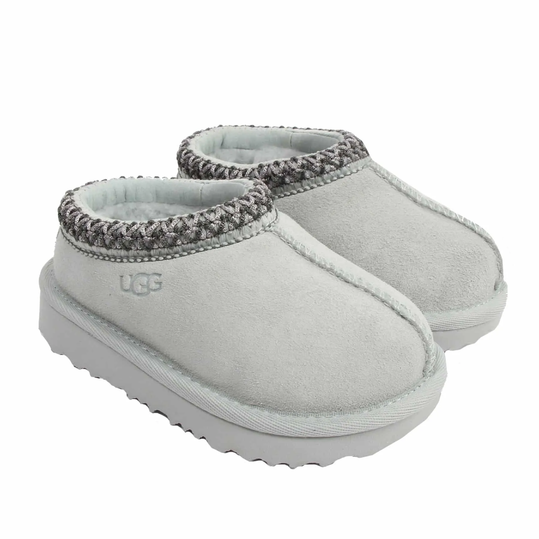 Ugg K Tasman II