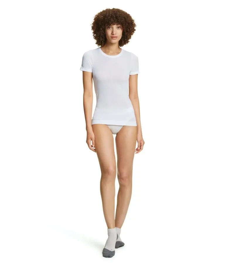ULTRALIGHT COOL TSHIRT DAMES