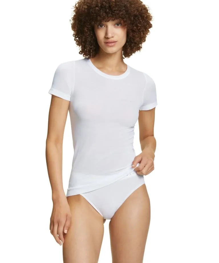 ULTRALIGHT COOL TSHIRT DAMES
