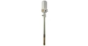 Vetpomp 480 mm MW Tools
