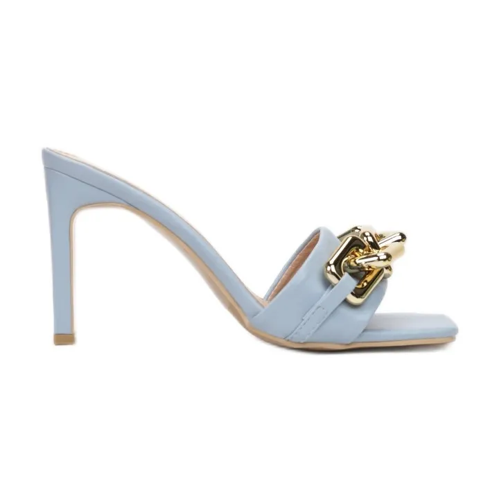 VICES BANKSCHROEVEN 1C94L.BLAUW