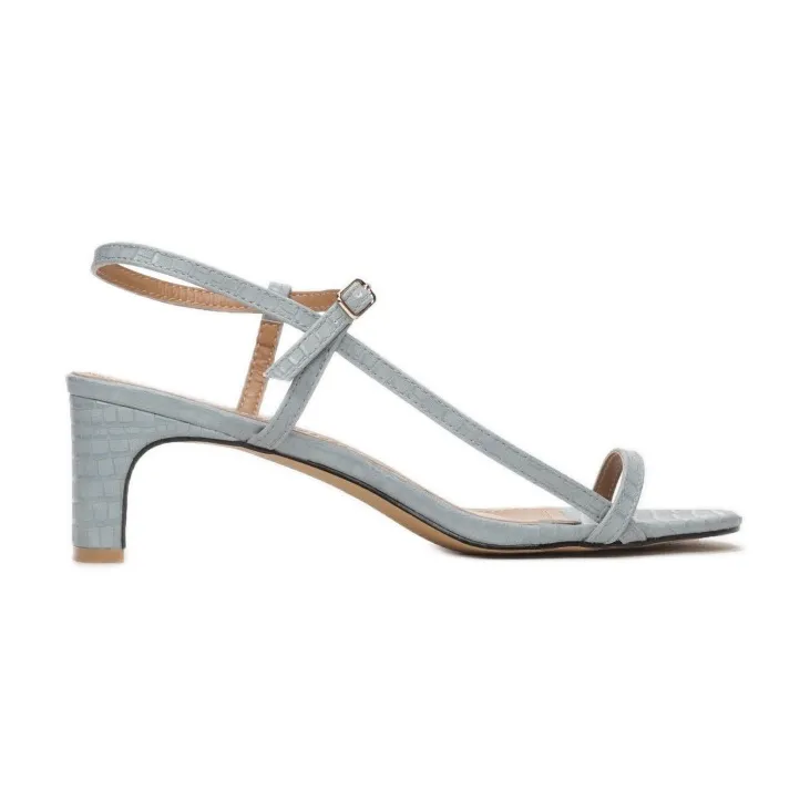 VICES BANKSCHROEVEN 337951BLAUW