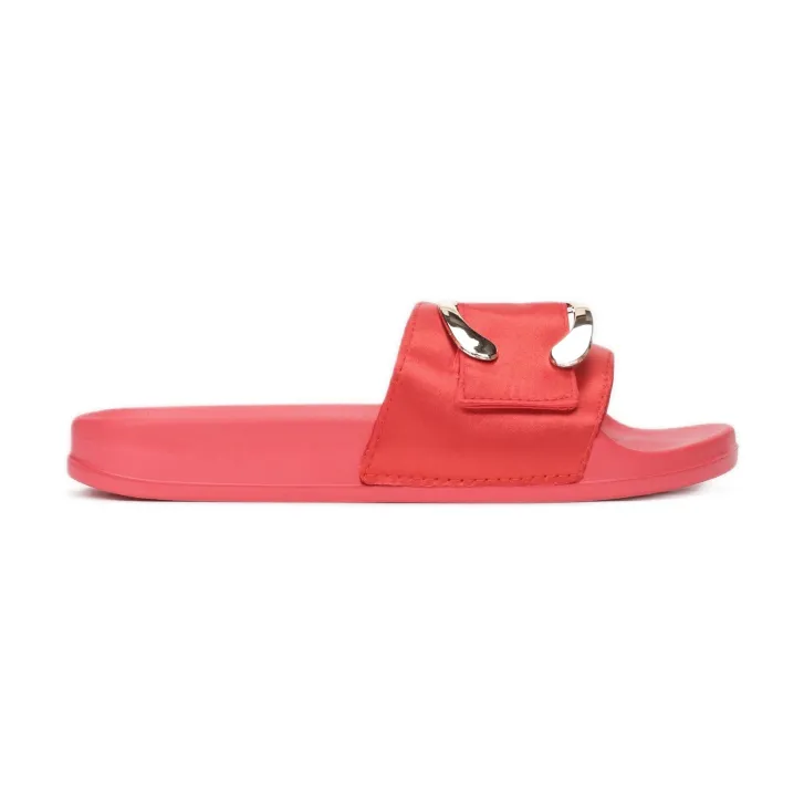 VICES BANKSCHROEVEN J10761D19 ROOD 36 41