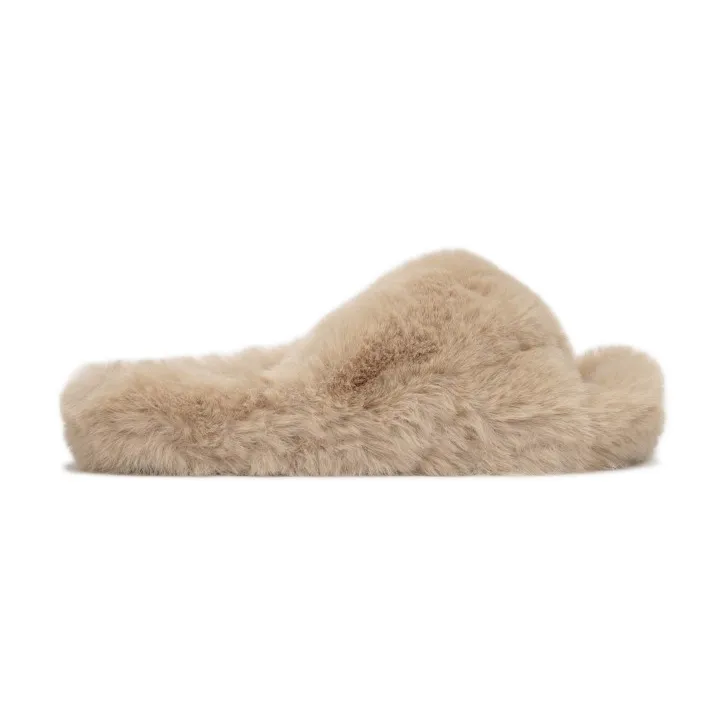 VICES BANKSCHROEVEN MULANKA223042BEIGE