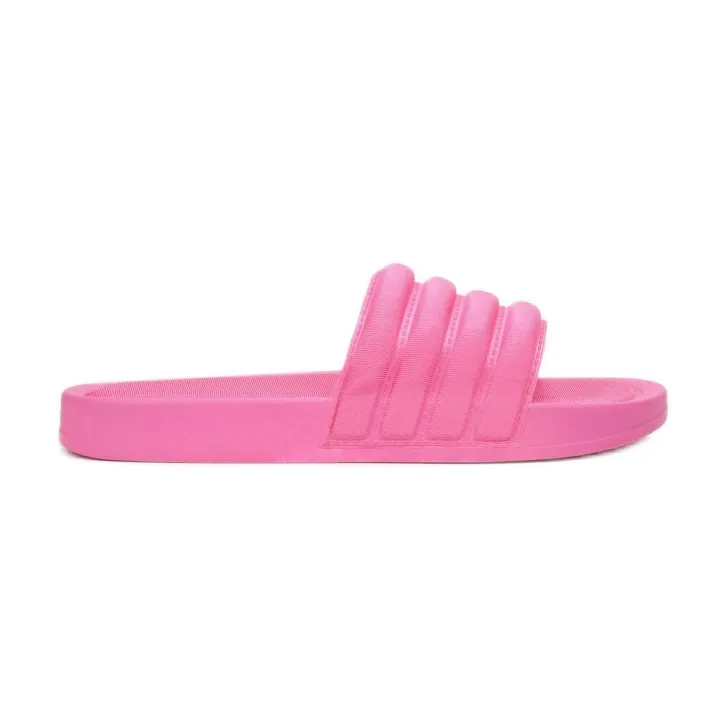 VICES ONDEUGDEN 5511380FUSHIA ROZE