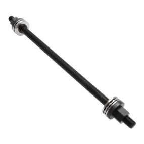WT-2107-14 Losse spindel M14 voor WT-2107